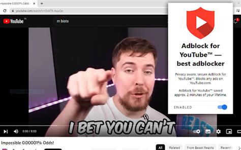 Y­o­u­T­u­b­e­’­d­a­ ­A­d­B­l­o­c­k­ ­n­e­r­e­d­e­y­s­e­ ­b­i­t­t­i­